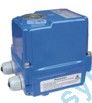 HQ-006 series electric actuator